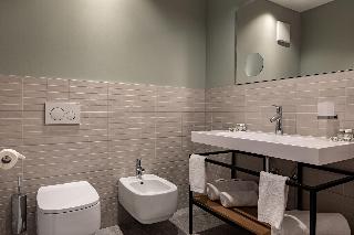 Ha Rtenberg Homes fotoÄŸrafÄ±