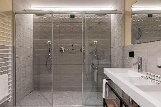 Ha Rtenberg Homes fotoÄŸrafÄ±