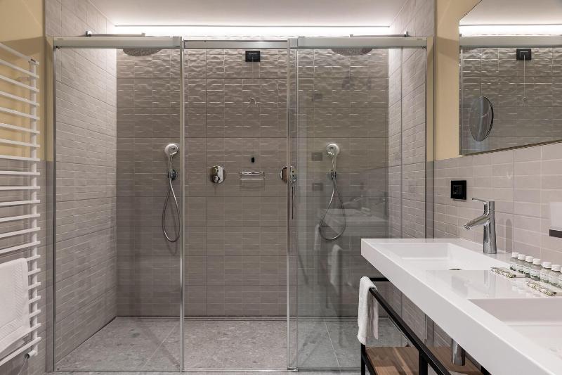 Ha Rtenberg Homes - Oda