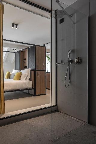Ha Rtenberg Homes fotoÄŸrafÄ±