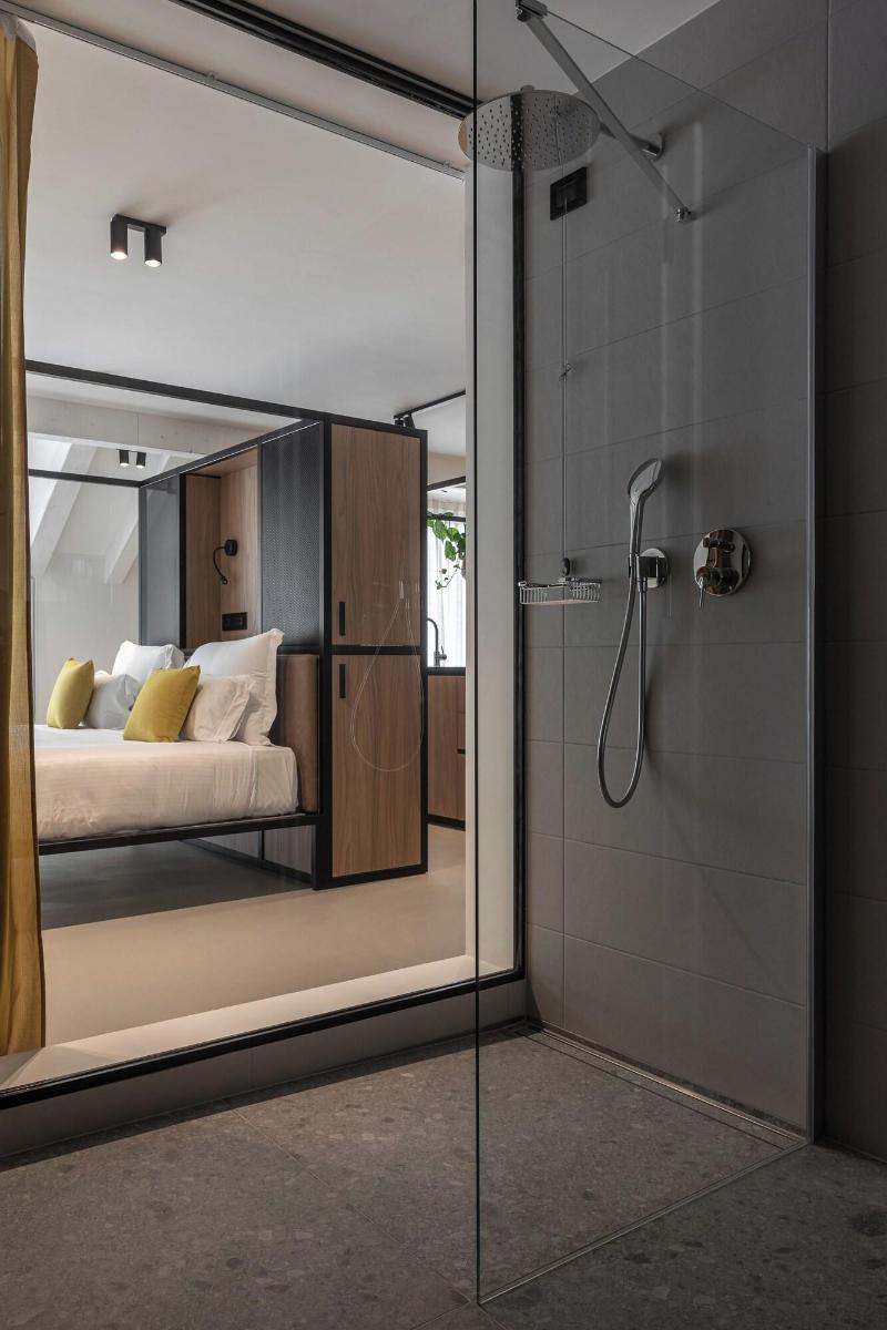 Ha Rtenberg Homes - Oda