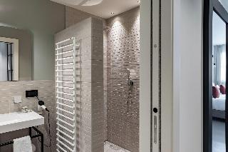 Ha Rtenberg Homes fotoÄŸrafÄ±