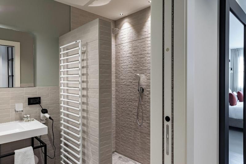 Ha Rtenberg Homes - Oda