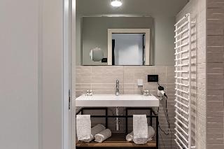 Ha Rtenberg Homes fotoÄŸrafÄ±