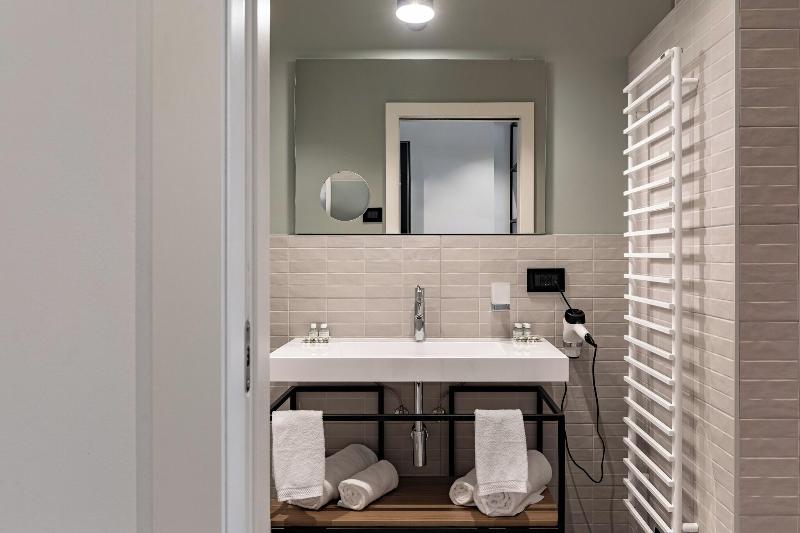 Ha Rtenberg Homes - Oda