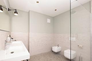 Ha Rtenberg Homes fotoÄŸrafÄ±