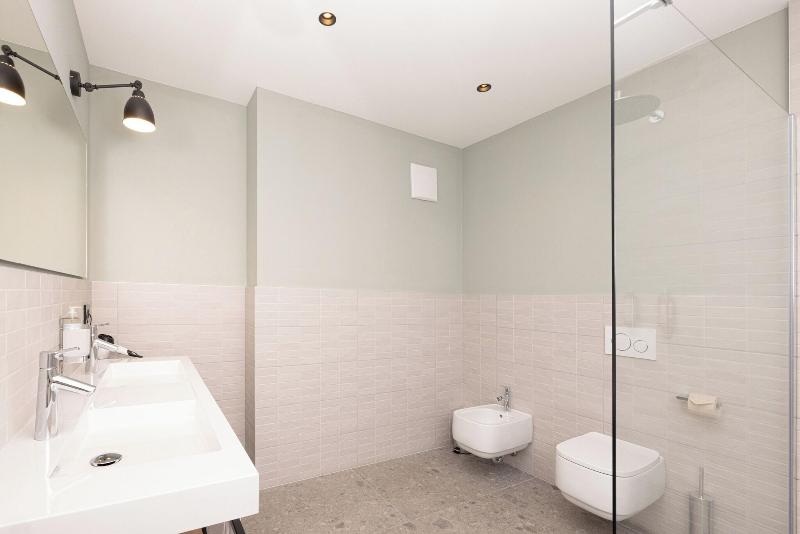 Ha Rtenberg Homes - Oda