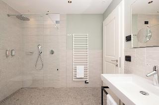 Ha Rtenberg Homes fotoÄŸrafÄ±