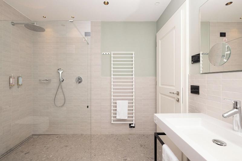 Ha Rtenberg Homes - Oda