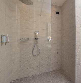 Ha Rtenberg Homes fotoÄŸrafÄ±