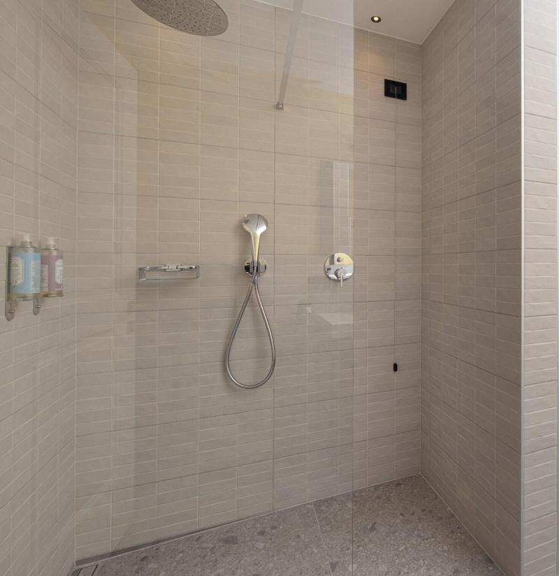 Ha Rtenberg Homes - Oda