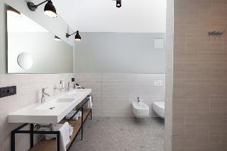 Ha Rtenberg Homes fotoÄŸrafÄ±