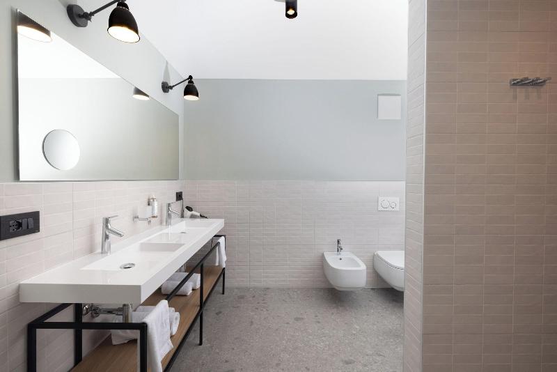 Ha Rtenberg Homes - Oda