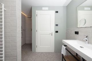 Ha Rtenberg Homes fotoÄŸrafÄ±