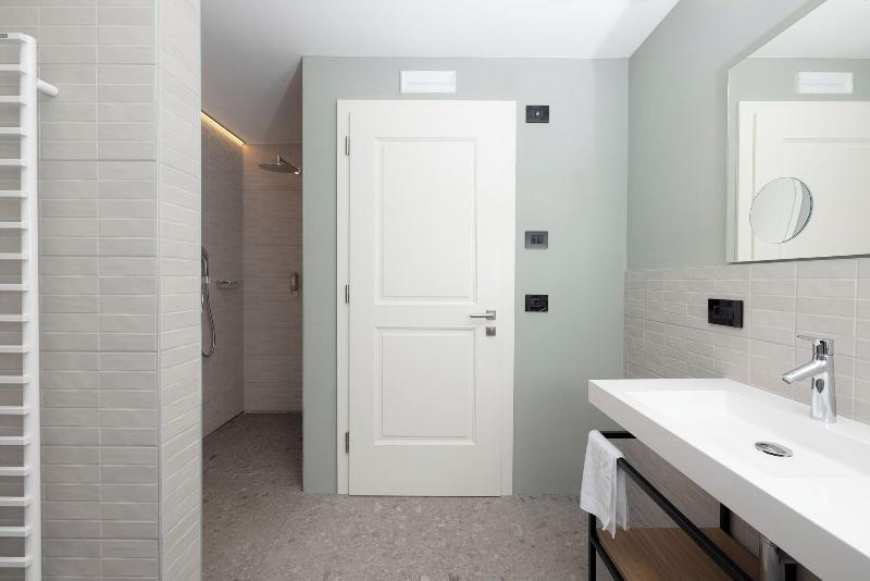 Ha Rtenberg Homes - Oda