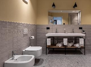 Ha Rtenberg Homes fotoÄŸrafÄ±