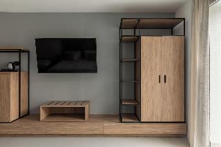 Ha Rtenberg Homes fotoÄŸrafÄ±
