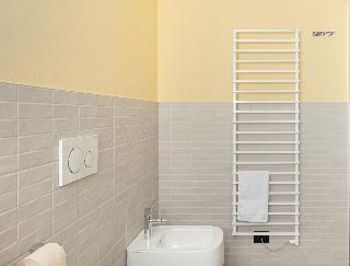 Ha Rtenberg Homes fotoÄŸrafÄ±
