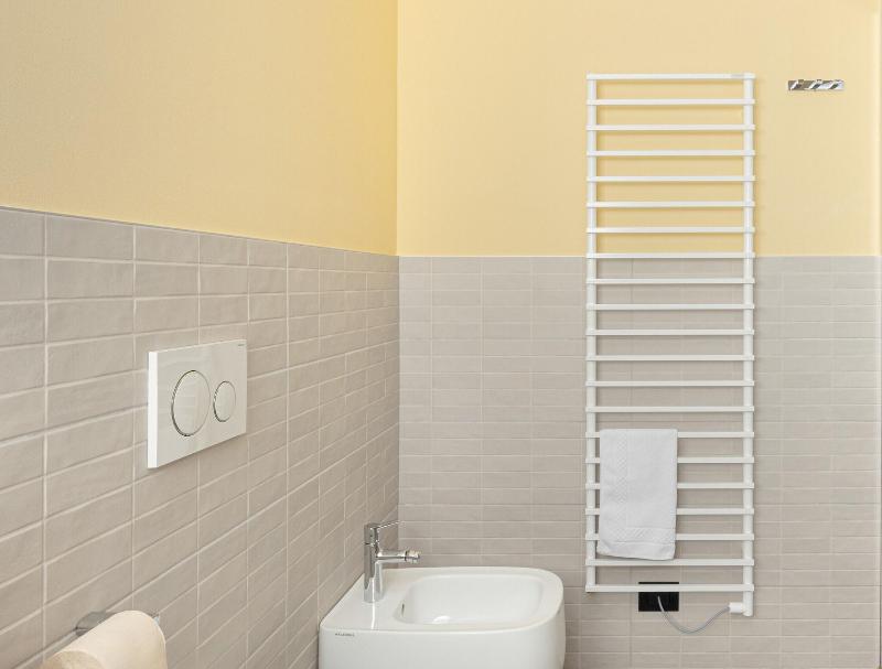 Ha Rtenberg Homes - Oda