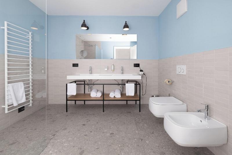 Ha Rtenberg Homes - Oda