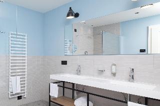Ha Rtenberg Homes fotoÄŸrafÄ±