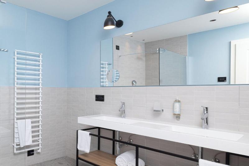 Ha Rtenberg Homes - Oda