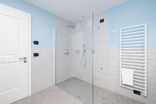 Ha Rtenberg Homes fotoÄŸrafÄ±