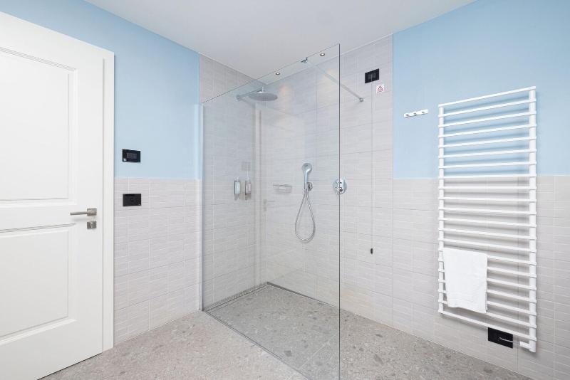Ha Rtenberg Homes - Oda