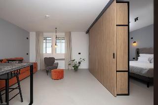 Ha Rtenberg Homes fotoÄŸrafÄ±