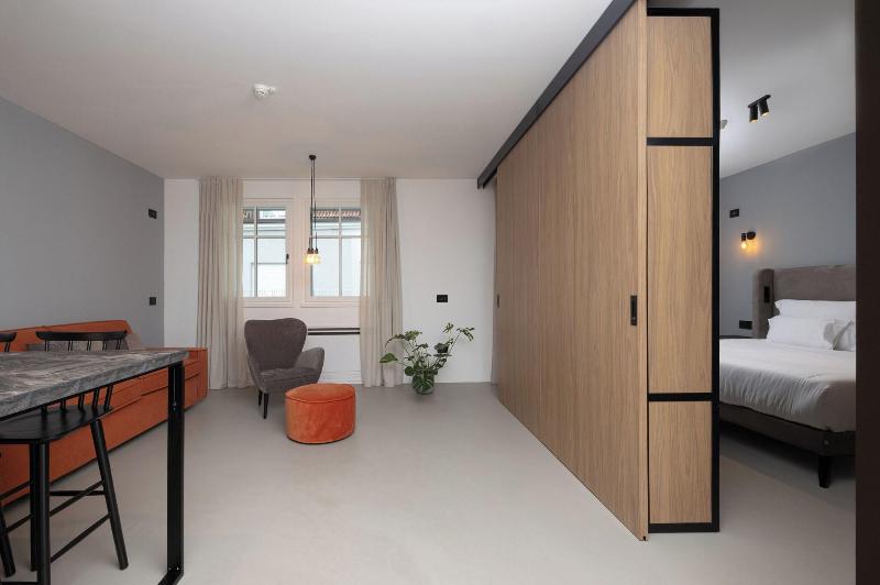Ha Rtenberg Homes - Oda