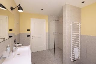 Ha Rtenberg Homes fotoÄŸrafÄ±