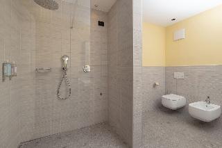 Ha Rtenberg Homes fotoÄŸrafÄ±
