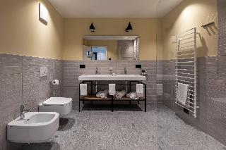 Ha Rtenberg Homes fotoÄŸrafÄ±