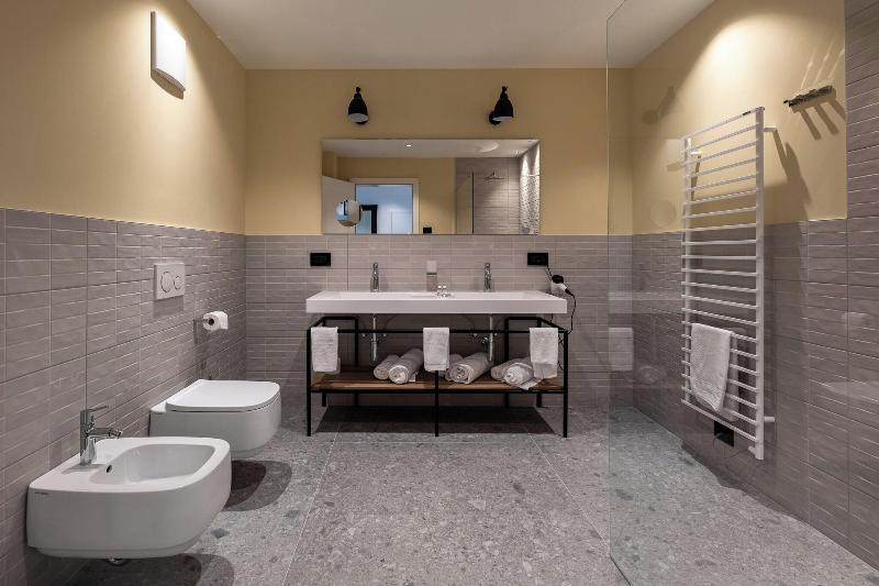 Ha Rtenberg Homes - Oda