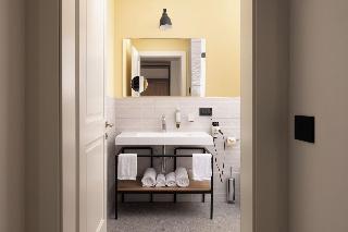 Ha Rtenberg Homes fotoÄŸrafÄ±