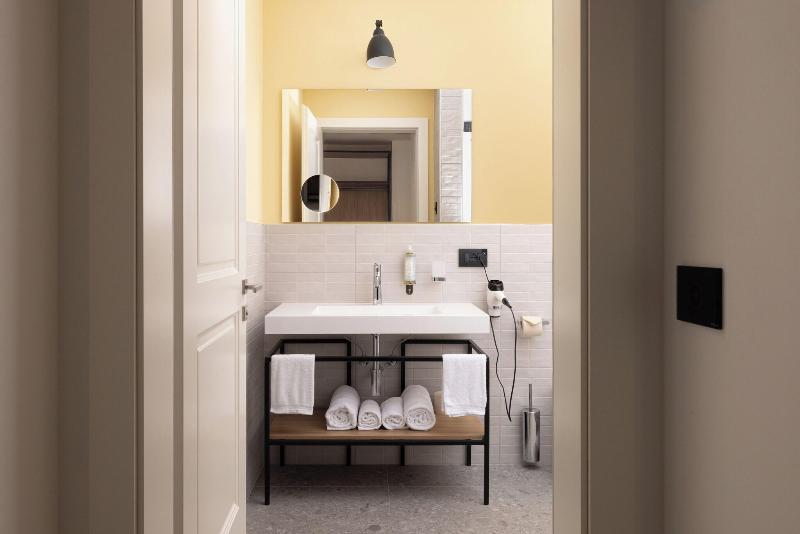 Ha Rtenberg Homes - Oda