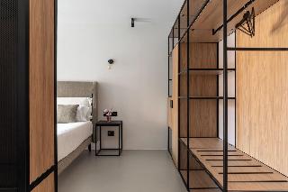 Ha Rtenberg Homes fotoÄŸrafÄ±