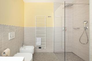 Ha Rtenberg Homes fotoÄŸrafÄ±