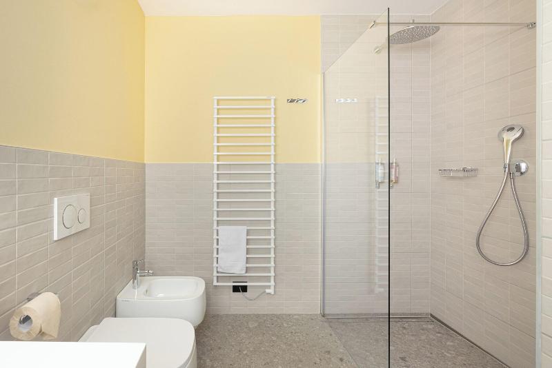 Ha Rtenberg Homes - Oda