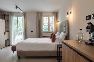 Ha Rtenberg Homes fotoÄŸrafÄ±