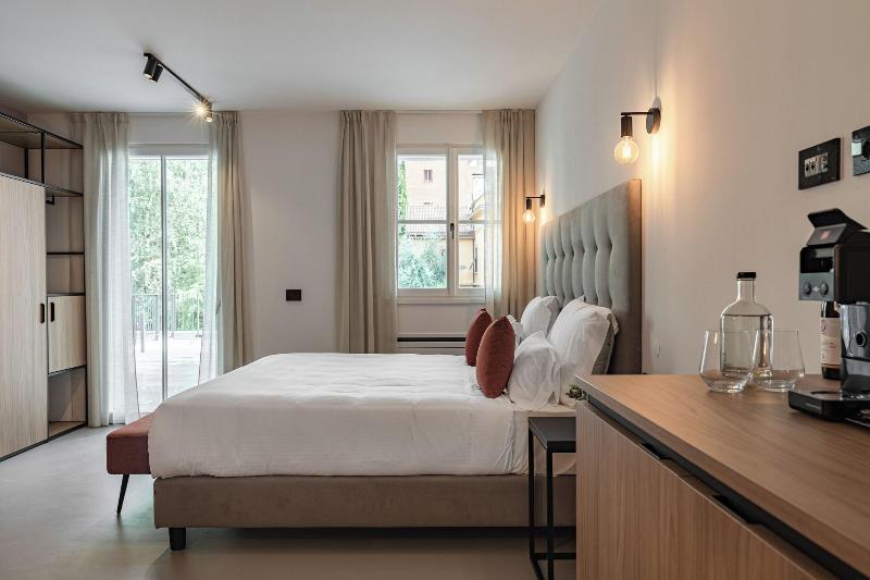 Ha Rtenberg Homes - Oda