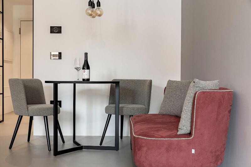 Ha Rtenberg Homes - Oda