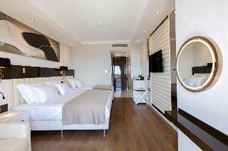 Serenity Queen Hotel fotoÄŸrafÄ±