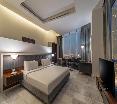 Hdb Sahafa oda fotoğrafı