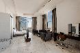 Hdb Sahafa oda fotoğrafı