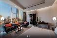 Hdb Sahafa oda fotoğrafı