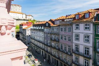 Porto River Infante fotoÄŸrafÄ±