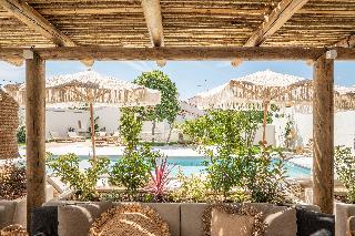 Casa Az-Zagal fotoÄŸrafÄ±