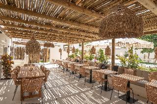 Casa Az-Zagal fotoÄŸrafÄ±
