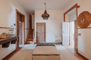 Casa Az-Zagal fotoÄŸrafÄ±